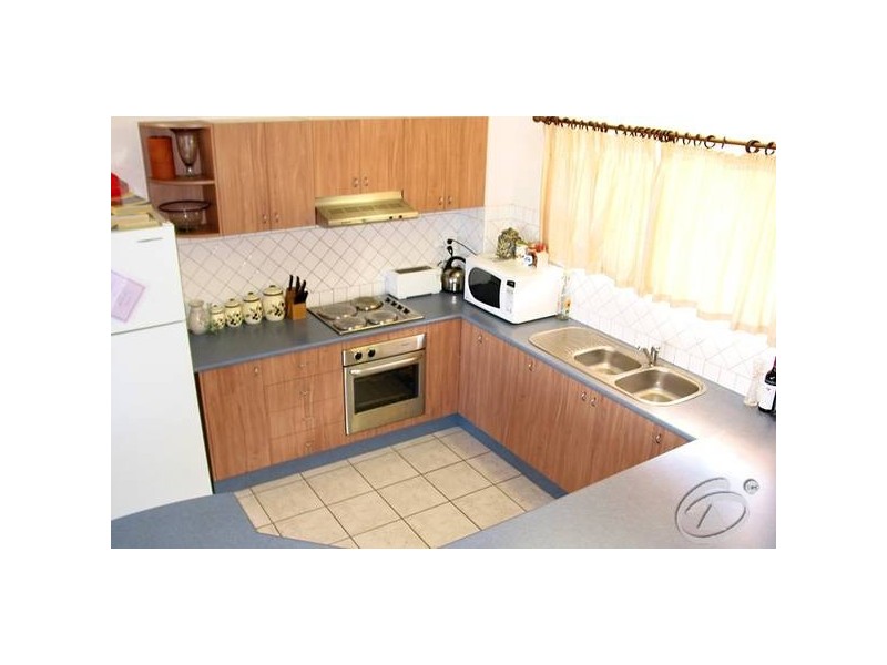 21/9 Manila Place, Woolner NT 0820