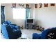 21/9 Manila Place, Woolner NT 0820