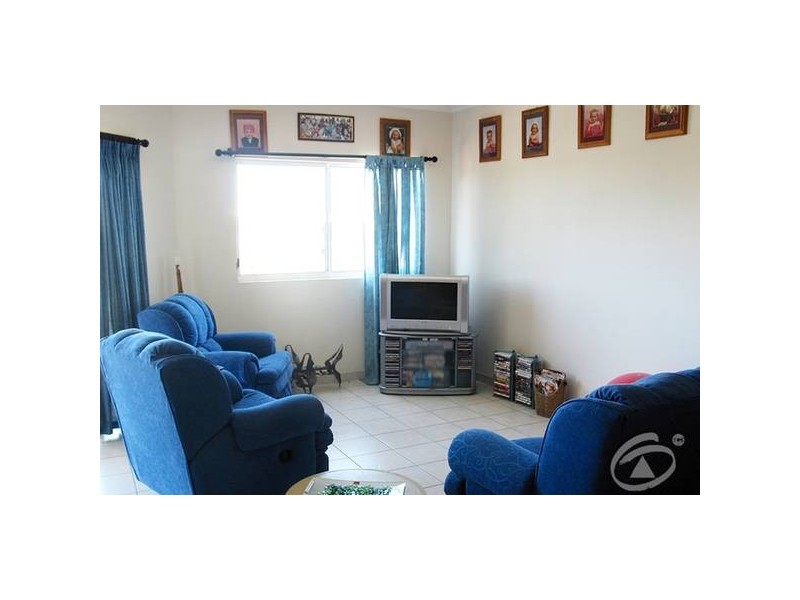 21/9 Manila Place, Woolner NT 0820