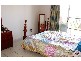 21/9 Manila Place, Woolner NT 0820