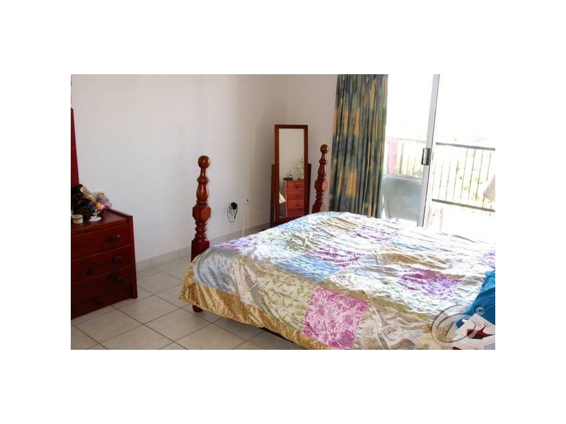 21/9 Manila Place, Woolner NT 0820