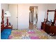 21/9 Manila Place, Woolner NT 0820