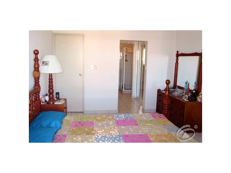 21/9 Manila Place, Woolner NT 0820