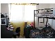 21/9 Manila Place, Woolner NT 0820