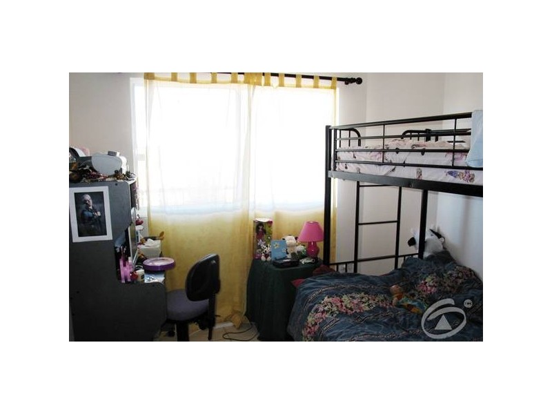 21/9 Manila Place, Woolner NT 0820