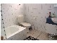 21/9 Manila Place, Woolner NT 0820