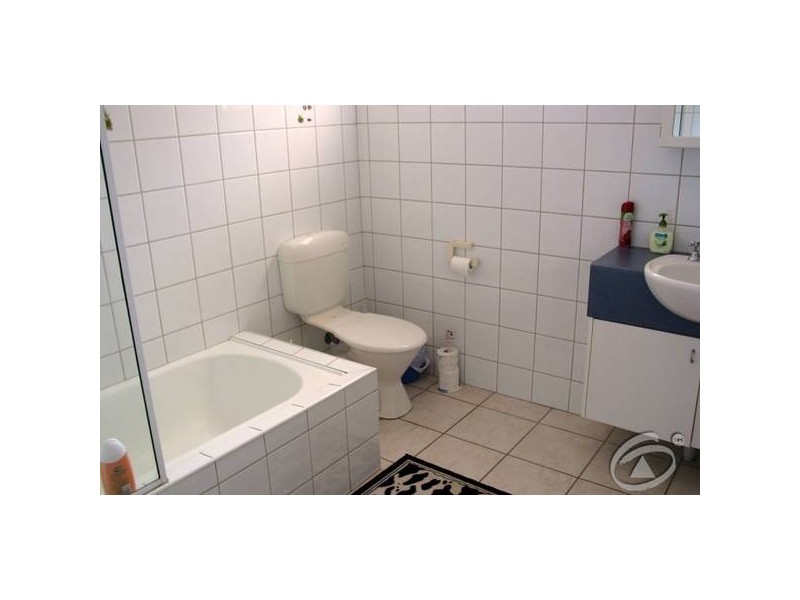 21/9 Manila Place, Woolner NT 0820