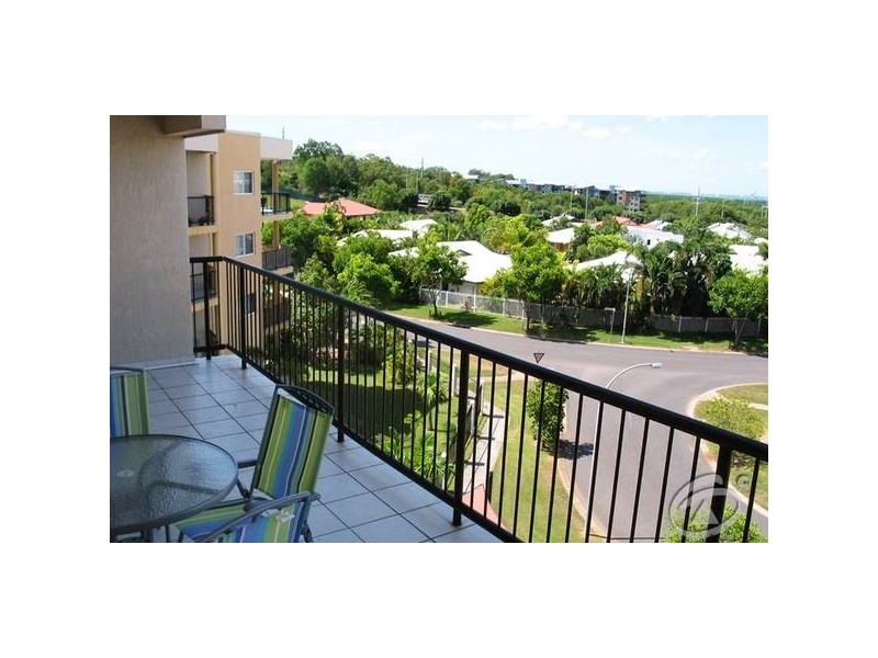 21/9 Manila Place, Woolner NT 0820