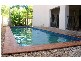 21/9 Manila Place, Woolner NT 0820