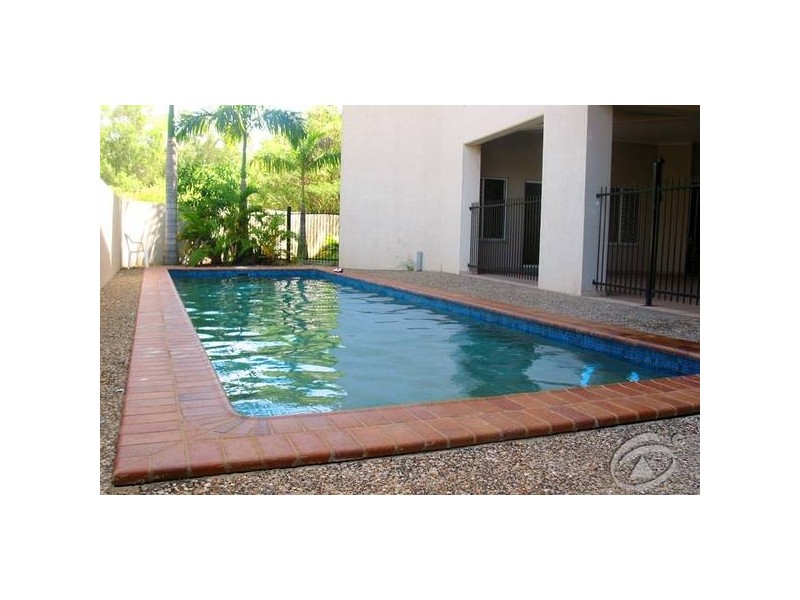 21/9 Manila Place, Woolner NT 0820