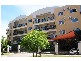 21/9 Manila Place, Woolner NT 0820
