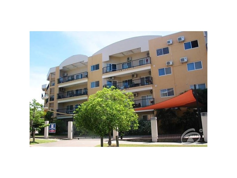 21/9 Manila Place, Woolner NT 0820