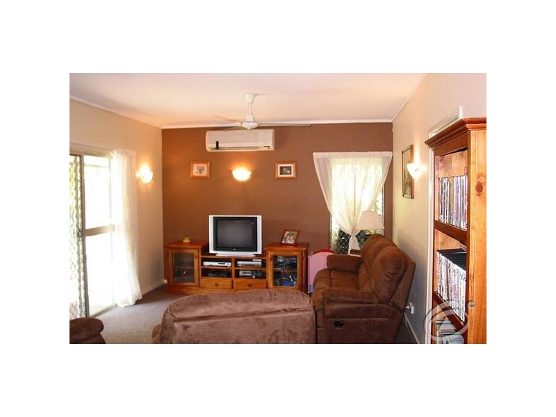 Peregrine Street, Wulagi NT 0812