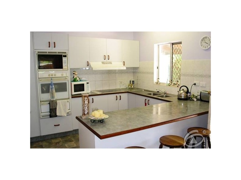 Peregrine Street, Wulagi NT 0812