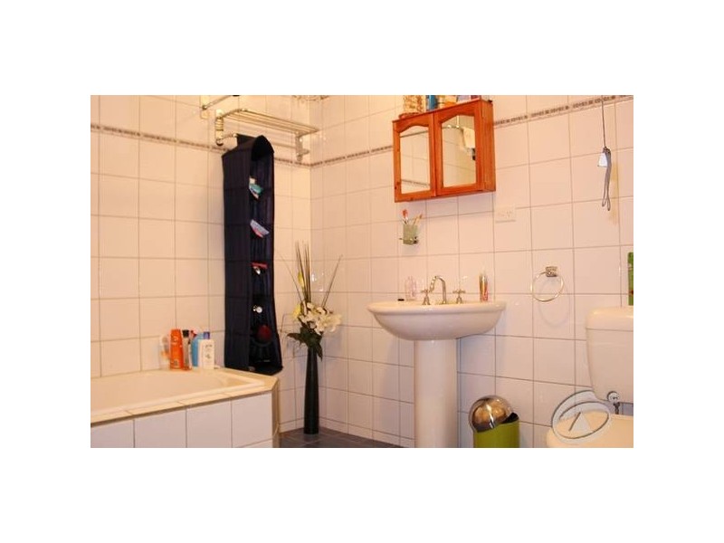 Peregrine Street, Wulagi NT 0812