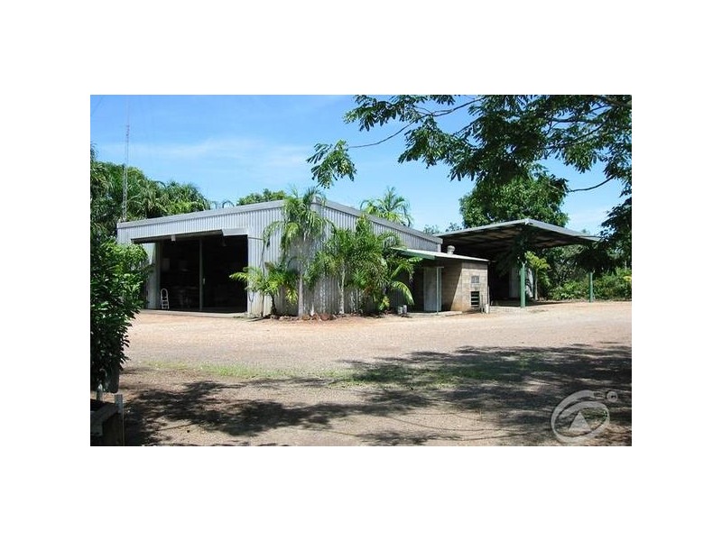 3073 Namarada Drive, Dundee Beach NT 0840