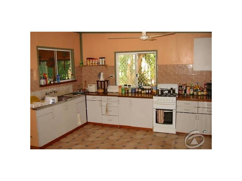 3073 Namarada Drive, Dundee Beach NT 0840