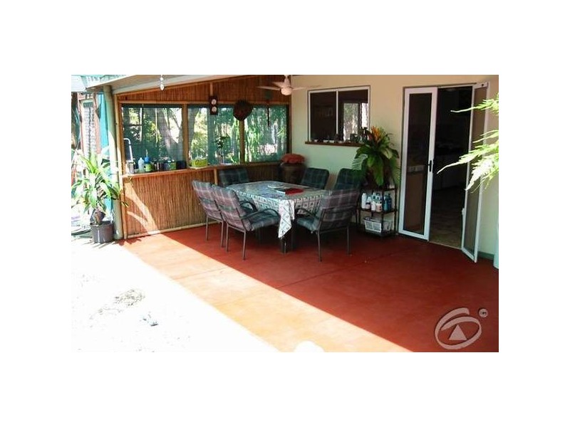 3073 Namarada Drive, Dundee Beach NT 0840