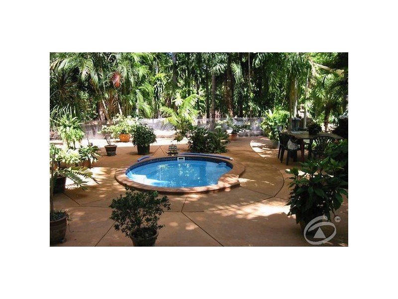 3073 Namarada Drive, Dundee Beach NT 0840