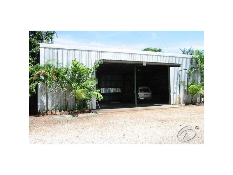 3073 Namarada Drive, Dundee Beach NT 0840