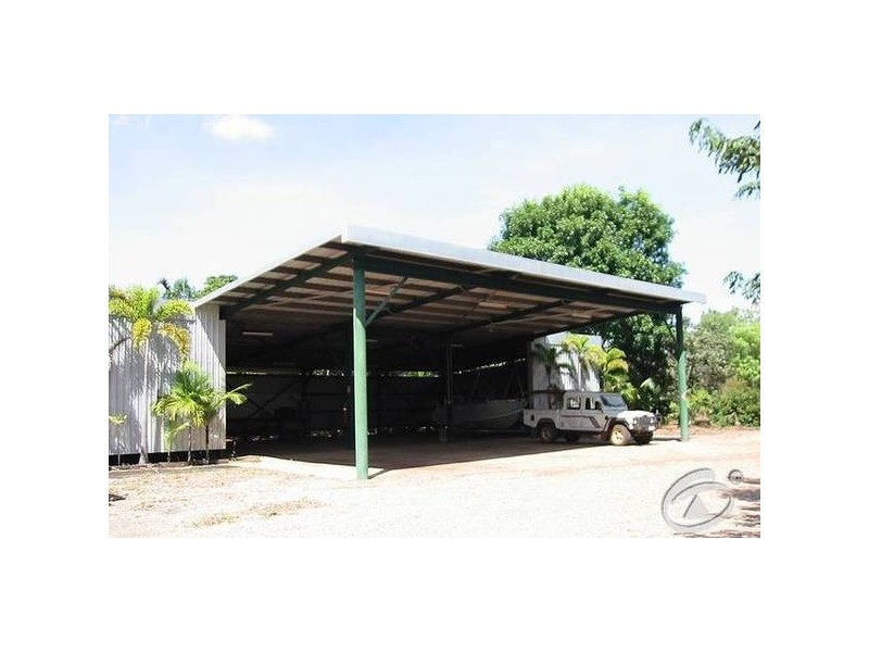 3073 Namarada Drive, Dundee Beach NT 0840