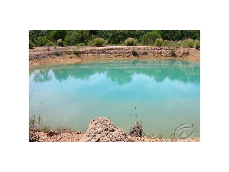 3073 Namarada Drive, Dundee Beach NT 0840