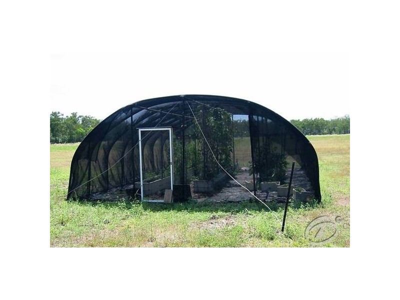 3073 Namarada Drive, Dundee Beach NT 0840