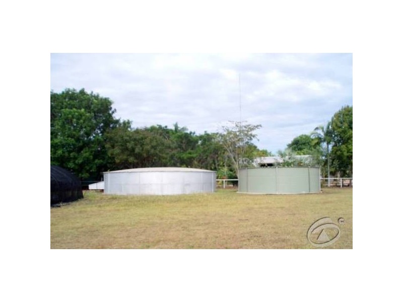 3073 Namarada Drive, Dundee Beach NT 0840