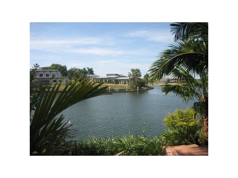 2/43 Bayview Boulevarde, Bayview NT 0820