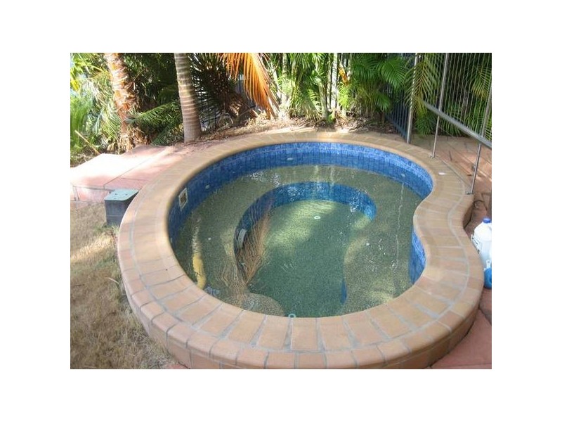 2/43 Bayview Boulevarde, Bayview NT 0820