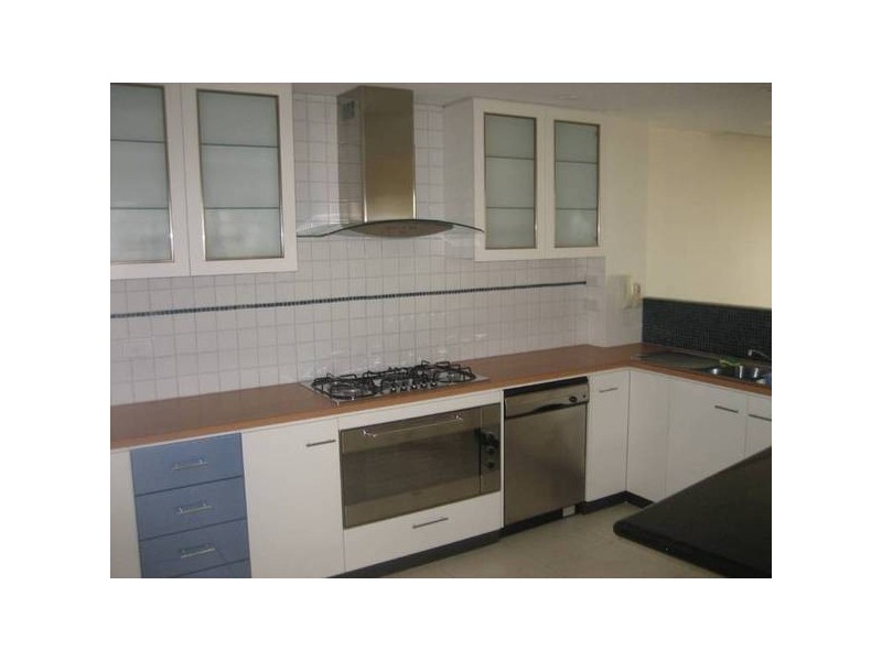 2/43 Bayview Boulevarde, Bayview NT 0820