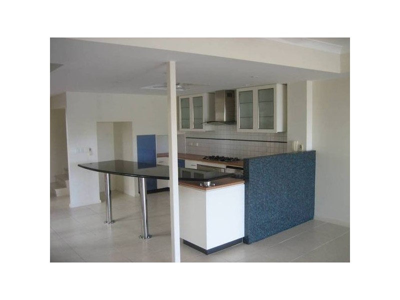 2/43 Bayview Boulevarde, Bayview NT 0820