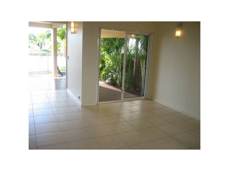 2/43 Bayview Boulevarde, Bayview NT 0820