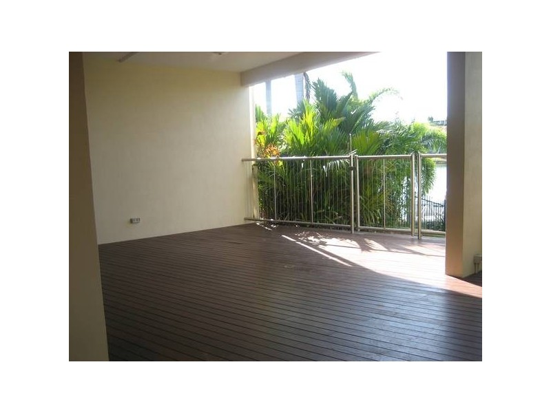 2/43 Bayview Boulevarde, Bayview NT 0820