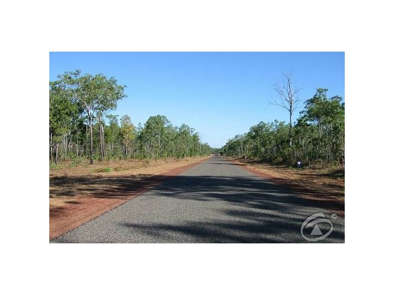 4952 Swan Court, Herbert NT 0836