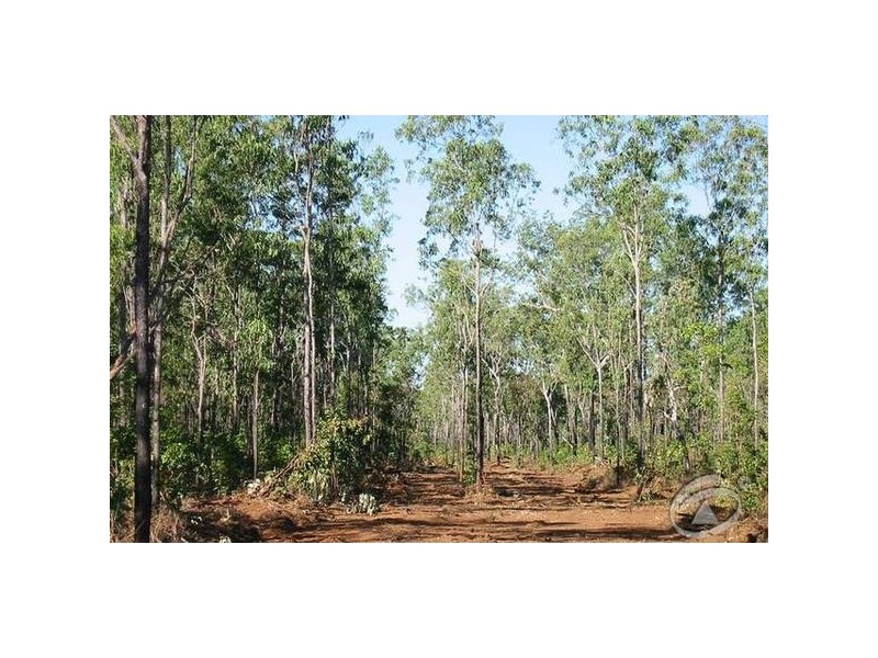 4952 Swan Court, Herbert NT 0836