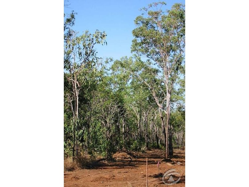 4952 Swan Court, Herbert NT 0836