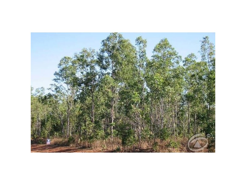 4952 Swan Court, Herbert NT 0836