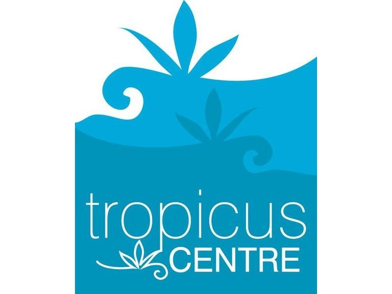 6 Caryota Court, Coconut Grove NT 0810