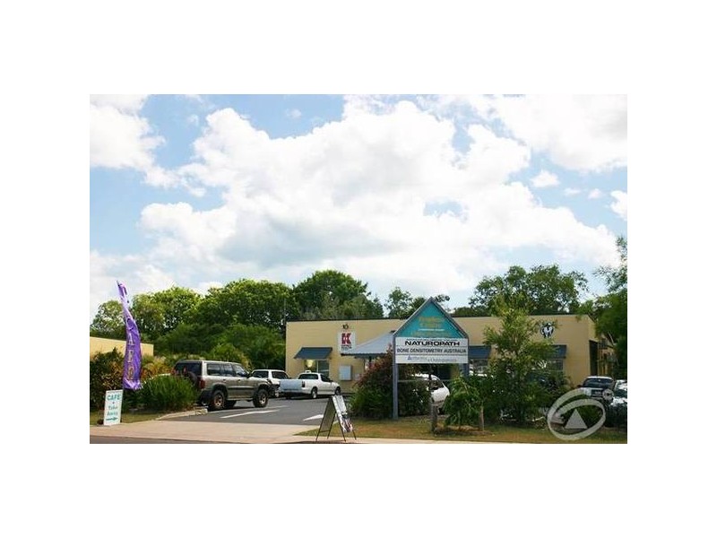 6 Caryota Court, Coconut Grove NT 0810