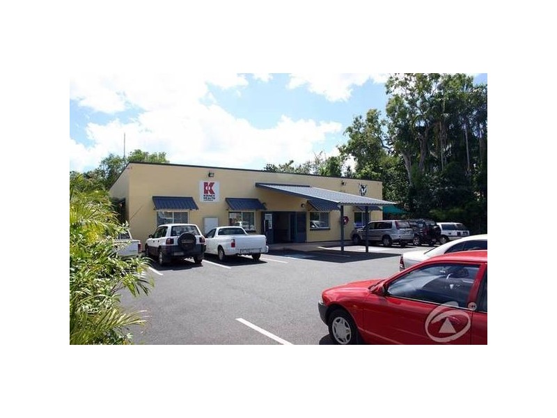 6 Caryota Court, Coconut Grove NT 0810