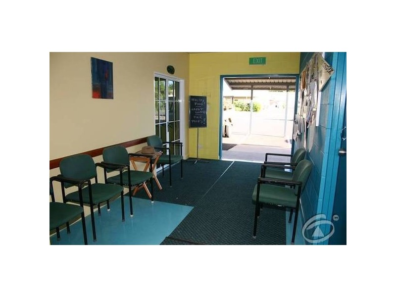 6 Caryota Court, Coconut Grove NT 0810