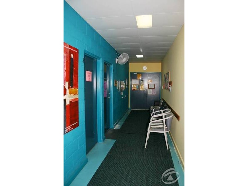 6 Caryota Court, Coconut Grove NT 0810