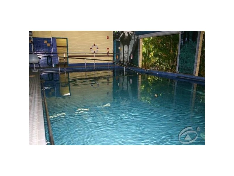 6 Caryota Court, Coconut Grove NT 0810