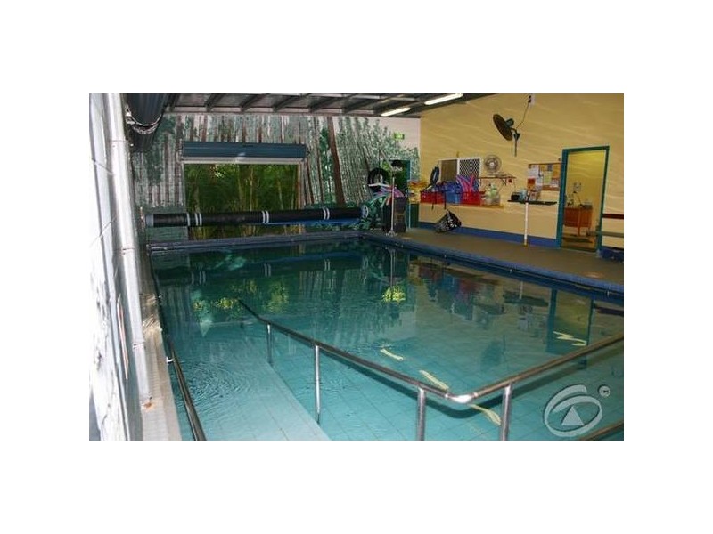 6 Caryota Court, Coconut Grove NT 0810