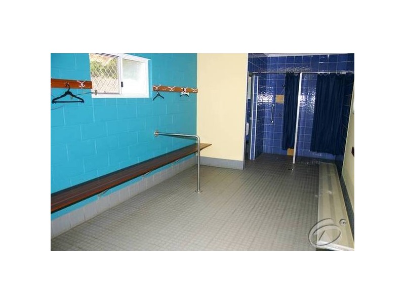 6 Caryota Court, Coconut Grove NT 0810