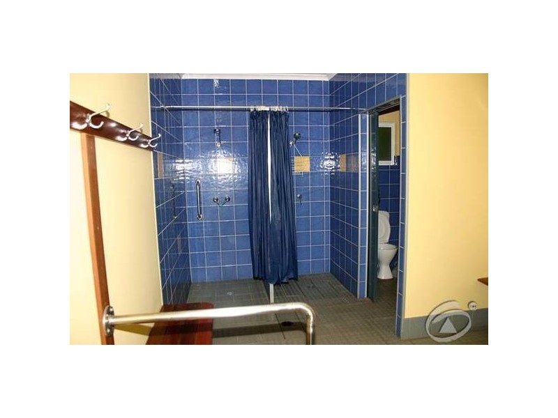 6 Caryota Court, Coconut Grove NT 0810