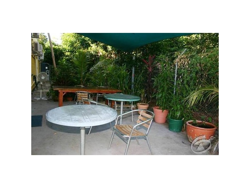 6 Caryota Court, Coconut Grove NT 0810