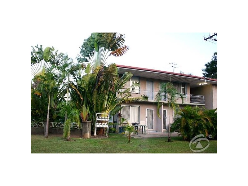 8/91 Ross Smith Avenue, Fannie Bay NT 0820