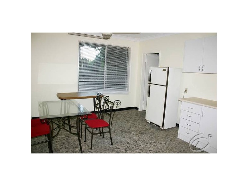 8/91 Ross Smith Avenue, Fannie Bay NT 0820